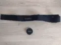 Sunto Smart Sensor пулсомер, снимка 1