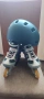 Ролери PowerBlade размер 41 с Каска Oxelo, снимка 4