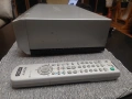 Video SONY slv-se830, снимка 6