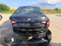 Skoda Superb 2.0 TDI, двигател CRLB, 150 кс., ск. кутия QFZ 6 ск., 2018 г., евро 6B, Шкода Суперб 2,, снимка 6