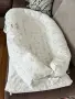 Бебешко гнездо – Summer Hug / Cotton hug, снимка 4