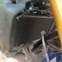 Yamaha MT 09 SP, снимка 16