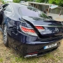 Mercedes-Benz S 63 AMG W217 4 matic на части, снимка 5