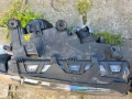 Фарове за BMW E46 FACE Оборудвани , снимка 5