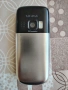 Nokia 6303 , снимка 3