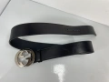 колан Gucci 85cm Оригинал, снимка 3