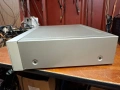 Продава се триглав дек Onkyo integra TA-2360. , снимка 7
