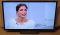 Телевизор Sony Bravia 32" (KDL-32R435B), снимка 11