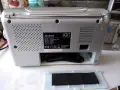 FM/MW Радиоприемник JGC-UR-210, снимка 6