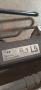 рейка маркучи кормилен прът бмв е91 320д 163кс bmw e91 320d 163, снимка 5