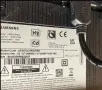 SAMSUNG UE55TU7092UXXH, снимка 2