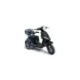 Електрическа триколка скутер Е-Motion LUXURY 1800W 60в 28Аh батерия !!!, снимка 7