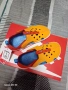 Нови сандали за момче Nike Sunray Protect, снимка 2
