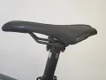Велосипед MTB Romet Rambler R9.4 29", Размер M, Графит/Бял, снимка 7