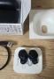 BOSE QUIETCOMFORT ULTRA EARBUDS със шумопотискане., снимка 5