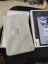 Samsung Galaxy Tab A7 T500 10.4 32GB SM-T500, снимка 4