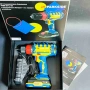 Винтоверт PARKSIDE PABS 20 Li G8, снимка 1