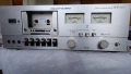 marantz sd1015, снимка 5