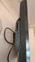 Телевизор Toshiba 32'' 32AV833, снимка 4