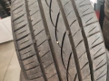 2бр. летни гуми 225/35/19 Sumitomo, снимка 1