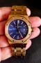 Автоматичен часовник AUDEMARS PIGUET - AAA+, снимка 1