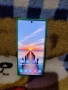 Samsyng Note 10+ , снимка 9