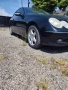 продавам Мерцедес 270cdi, снимка 6