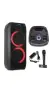 Караоке тонколона Manta SPK 5310 PRO, снимка 3