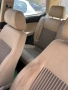 VW Polo 1.4 tdi, снимка 8