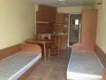 Давам под наем обзаведена партерна боксониера , снимка 1