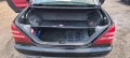 Mercedes-Benz SLK R170 SLK200- 163к.с. Газ Бензин Автоматик, снимка 9