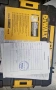 Перфоратор DEWALT D25134K-QS, снимка 10