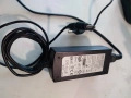Захранване 24V, 1.75A, 42W, снимка 1