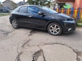 Honda Civic 1.8 i-VTEC 140 PS, снимка 3