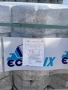Паркинг елемент 60х40х10см, цвят сив - #Ecomix, снимка 3