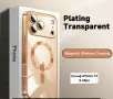Калъфи за iPhone 14; 15; 16, снимка 3