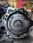 Автоматична скоростна кутия Mazda CX-5 -2.0 SkyActiv-G-165кс-бензин 2022г, снимка 6
