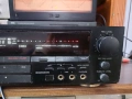 Kenwood kx-9010, снимка 2
