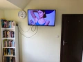 Двустаен апартамент, снимка 4