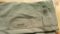 Bergans of NORWAY RABOT 365 HYBRID W Stretch Pants размер XS дамски хибриден панталон - 2686, снимка 18