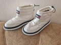 Tommy Hilfiger дамски апрески, снимка 6
