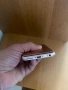 iPhone 6s Rose Gold перфектен, снимка 8