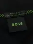 Оригинална мъжка поло тениска BOSS, снимка 3