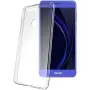 Huawei Honor 50SE Honor 8 Honor 8A Honor 8X Honor 10 Honor 7 Honor 7 Lite Honor 6C калъф case , снимка 5
