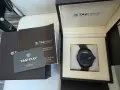 Tag Heuer Aquaracer Blue Stealth 43, снимка 9