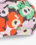 ADIDAS x Marimekko Aeroready Cap Multicolor, снимка 4