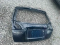 багажна врата Subaru Outback 2010-2015 г. #009S. 60809AJ10A9P, снимка 2