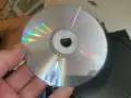 ADRIANO CELENTANO & MINA CD 1707261951H2E7R, снимка 13