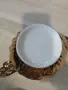 Позлатена кана Намаление , снимка 9