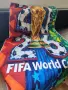 Плажна хавлия FIFA World Cup 2026! ⚽🏆 , снимка 3